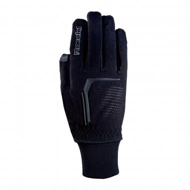 ROECKL ROSARIO Gloves Black 0