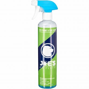 JOE'S NO-FLATS ECO FRAME Cleaner (500 ml) 0