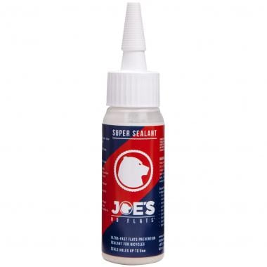 Líquido de Prevenção Antifuros JOE'S NO-FLATS SUPER SEALANT (60 ml) 0