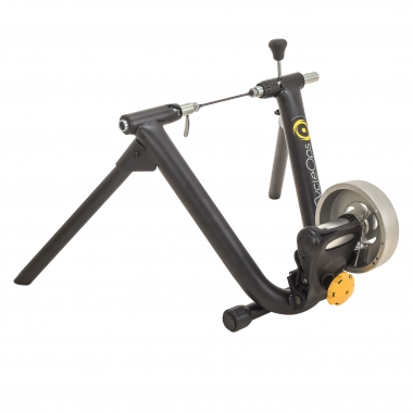 CYCLEOPS POWERSYNC ANT+ Home Trainer 0