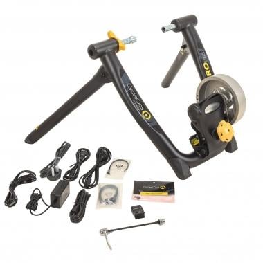 CYCELOPS POWERBEAM PRO ANT+ Home Trainer 0