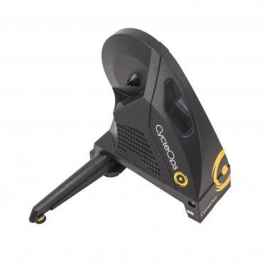 CYCLEOPS HAMMER Home Trainer 0