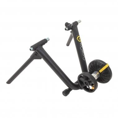 CYCLEOPS MAGNUS Home Trainer 0