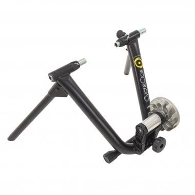 CYCLEOPS WIND Home Trainer 0