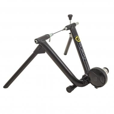 Home Trainer CYCLEOPS MAG+ 0