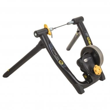 CYCLEOPS SUPERMAGNETO PRO Home Trainer 0