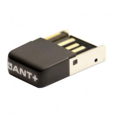 ANT+-Empfänger USB CYCLEOPS 0