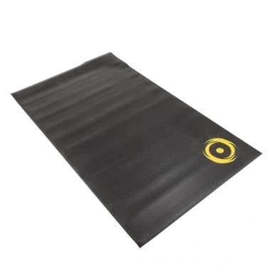 Tapis d'Entrainement CYCLEOPS CYCLEOPS Probikeshop 0