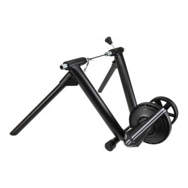 CYCLEOPS M2 Home Trainer 0