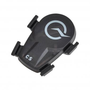 Trittfrequenz- und Geschwindigkeits-Sensor CYCLEOPS DUAL ANT+/Bluetooth 0