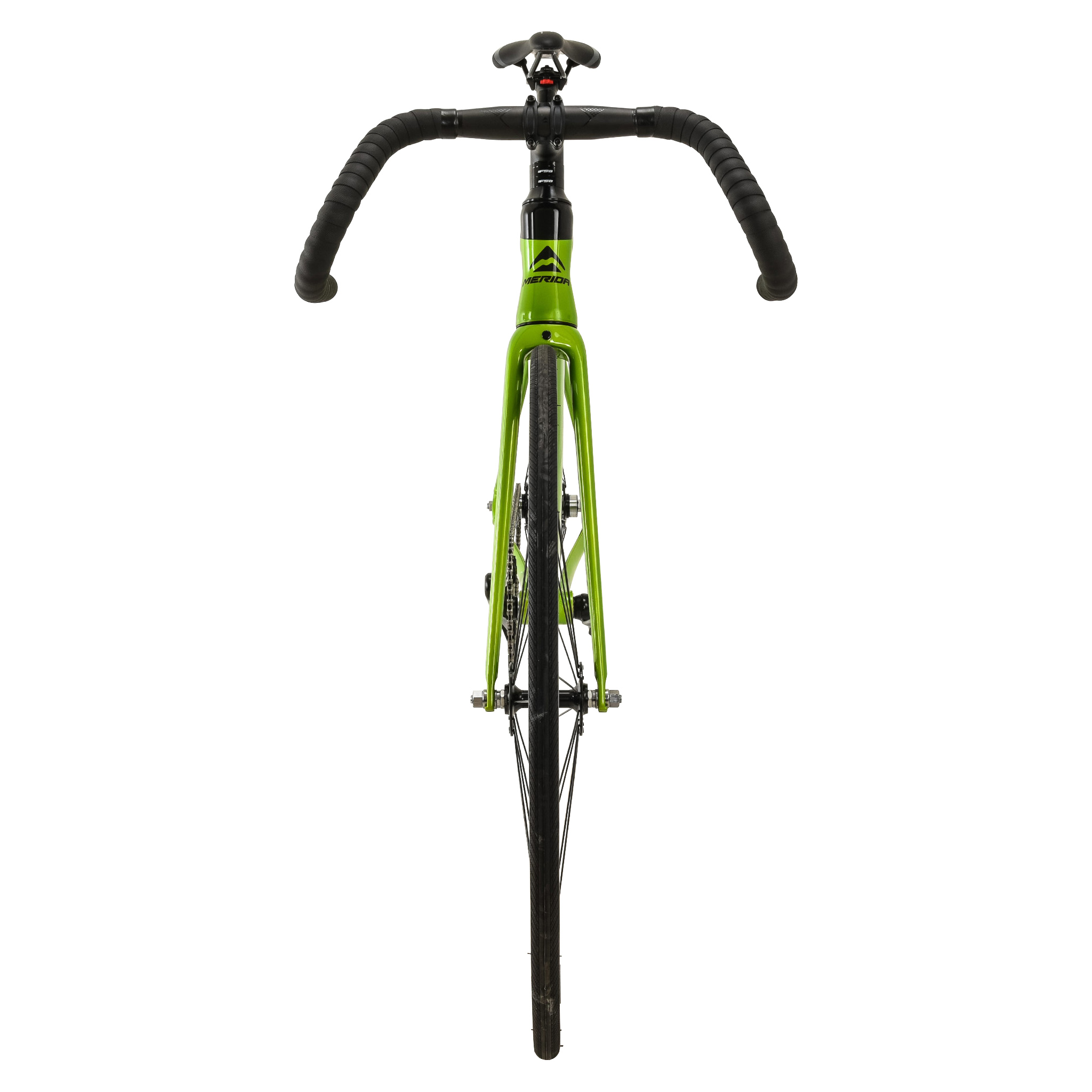 https://assets.probikeshop.fr/images/products2/658/155189/155189_15427180336853.jpg