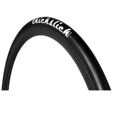 THICKSLICK COMP 700x25c Folding Tyre 0