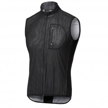 PEDALED KAZE ACCESS WATERPROOF Vest Black 0
