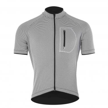 PEDALED NARITA CARBON Short-Sleeved Jersey White 0