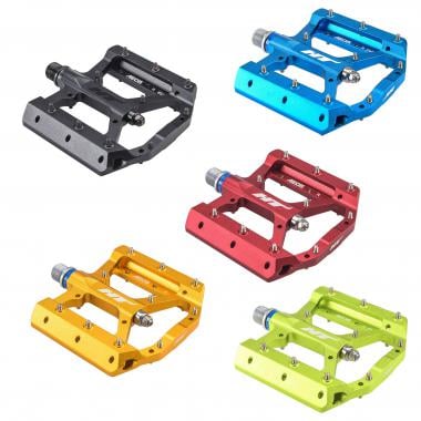 HT COMPONENTS AE05 Pedals 0
