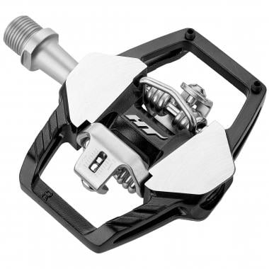 HT COMPONENTS GT1 Pedals 0