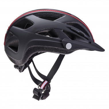 CASCO ACTIV-TC Helmet Black 0