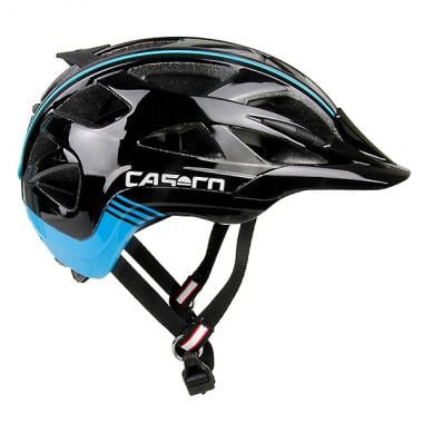 CASCO ACTIV 2 Helmet Black/Blue 0
