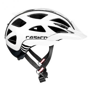 CASCO ACTIV 2 Helmet White/Black 0