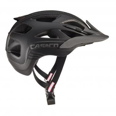 CASCO ACTIV 2 Helmet Black/Grey 0
