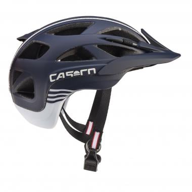 CASCO ACTIV 2 Helmet Blue/White 0