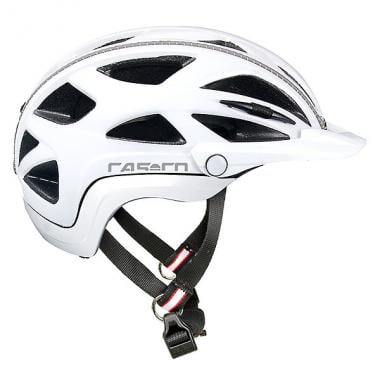 CASCO ACTIV 2U Helmet White 0