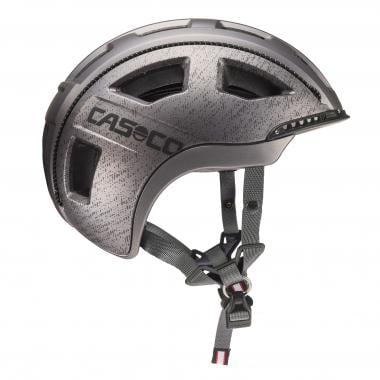 CASCO E.MOTION Helmet Grey 0