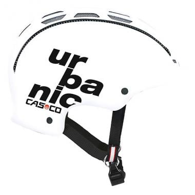 CASCO URBANIC Helmet White 0