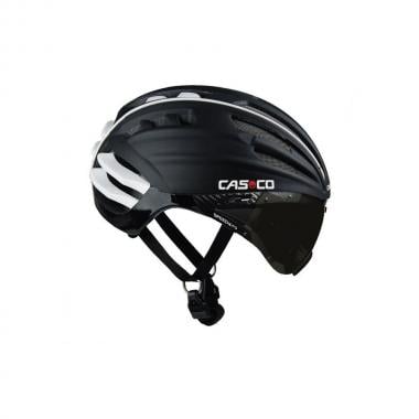 CASCO SPEEDAIRO Helmet Black 0