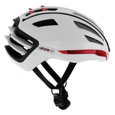 CASCO SPEEDAIRO 2 Road Helmet White 0
