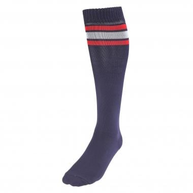 MALOJA GMAIN LONG Socks Blue 0
