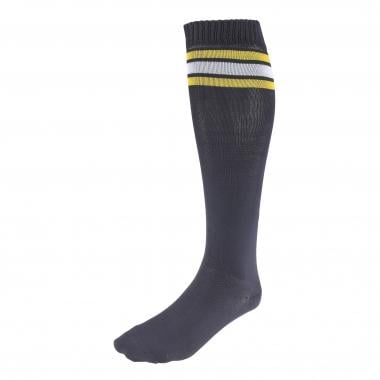 MALOJA GMAIN LONG Socks Grey 0