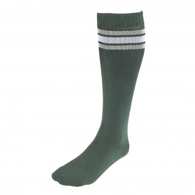 MALOJA GMAIN LONG Socks Green 0