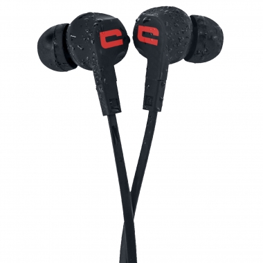 Auriculares impermeables CROSSCALL 0