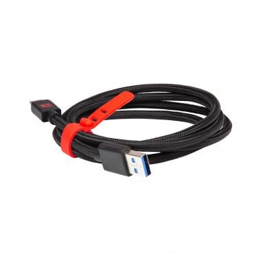 Câble CROSSCALL USB/USB-C CROSSCALL Probikeshop 0