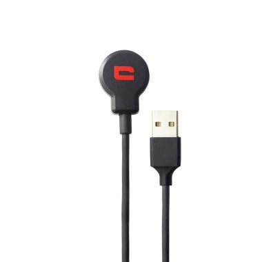 CROSSCALL X-CABLE Charging Cable 0