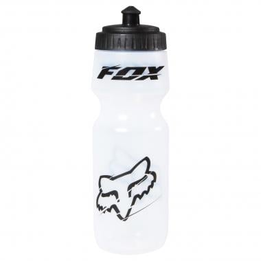 FOX FUTURE Water Bottle (600 ml) 0