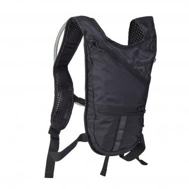 FOX LOW PRO HYDRATION Hydration Backpack 0