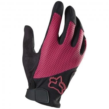 FOX REFLEX GEL Women's Gloves Pink 0