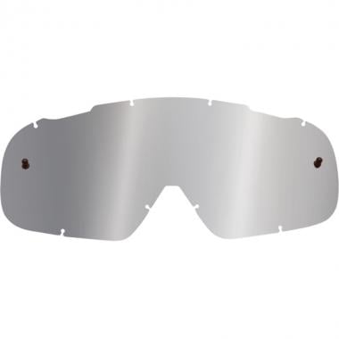 FOX SPARK MAIN Goggles Lens Chrome 0
