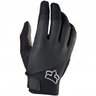 FOX REFLEX GEL Women's Gloves Black 0