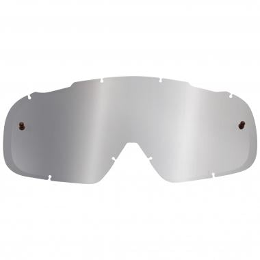 FOX AIRSPACE SPARK Goggles Lens Chrome 0