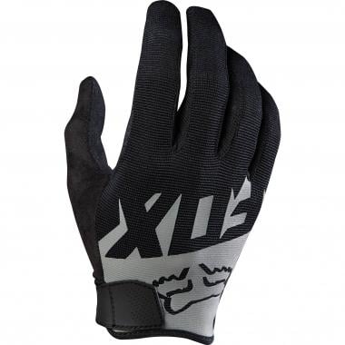 FOX RANGER Gloves Black/Grey 0
