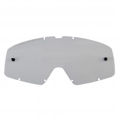 Lente para gafas máscara FOX SPARK MAIN Transparente 0