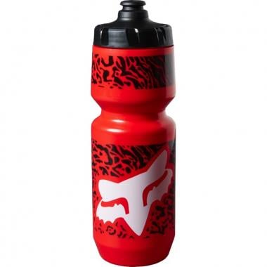 FOX CAUX Bottle (770 ml) 0