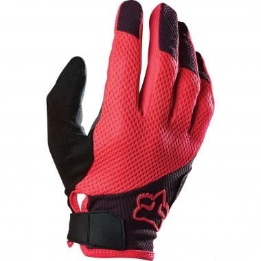 FOX REFLEX GEL Women's Gloves Pink 0