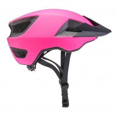 FOX RANGER Helmet Pink 0