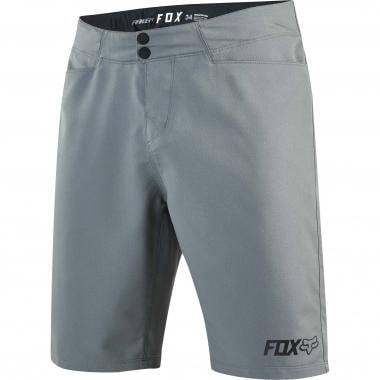 FOX RANGER Shorts Grey 0