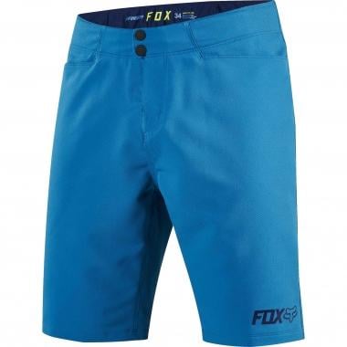 FOX RANGER Shorts Turquoise 0