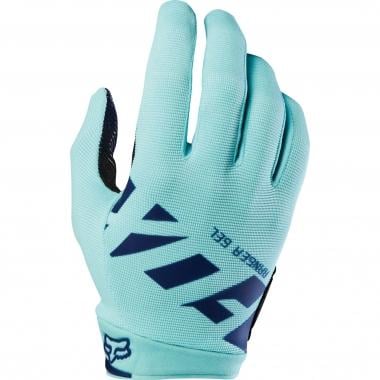 FOX RANGER Gloves Blue 0